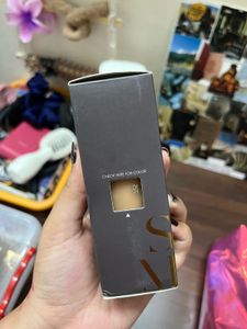 Blissible High Coverage Foundation 50ml