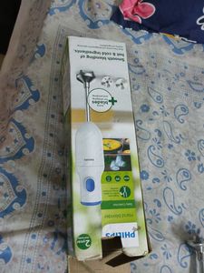 Philips Blender HL1655/00