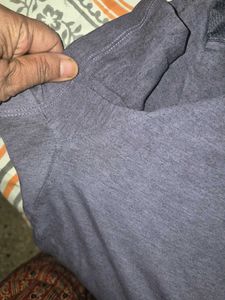 adidas sport top