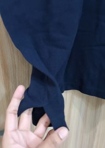 Long Women T Shirt new