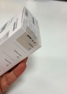 Noise Truly Wireless Earbuds VS102