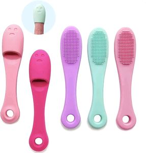 Combo Set Of 6