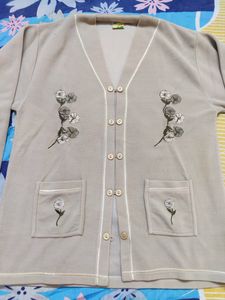 jacket for women