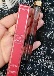 Lancome La Vie Est Belle Perfume