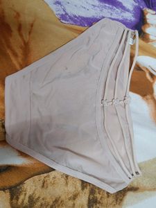 Women Panty