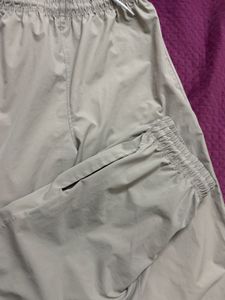 unisex track pants