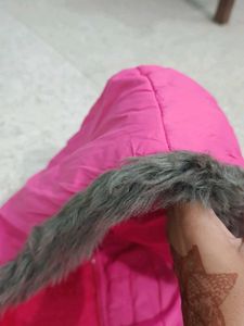 jacket for women