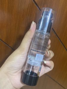 Riyo Herbs Snail Mucin Essence