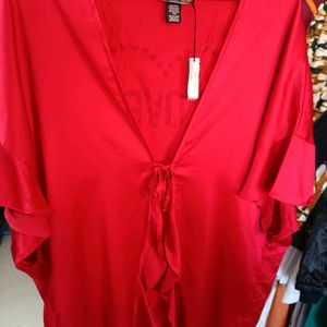 Victoria Secret Ladies Night Wear
