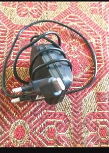 New Brand Munited Fast Charger Best Quality Working Condition New🥳