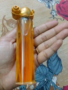 COMBO OF PERFUMES