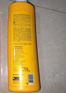 VLCC De-Tan Moisturizing Body Lotion
