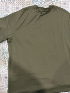 Pack of 3 Original Skechers Men's V-Neck T-Sh