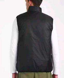 Very Beautiful Sleeveless Jacket