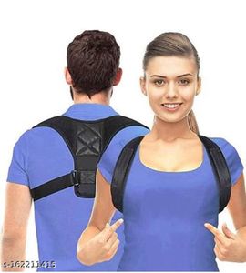 Posture Corrector