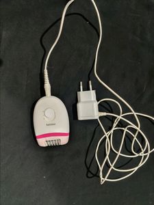 Philips Epilator