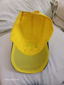Australia Cricket Cap