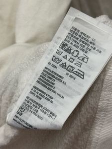 Abercrombie &amp; Fitch Zip Hoodie