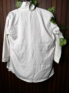 Wardrobe Clearance: Trendy Tops Combo