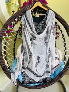 Pakistani Dress