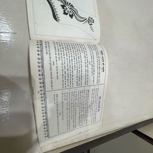 Combo Of 3 Books