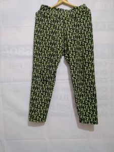 Gym Trousers