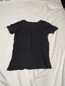 Cool Anime Graphic T-Shirt