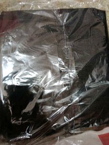 Men's Ethnic pant shirr Fabric Rolls