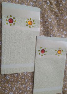 Wallpaper Envelopes