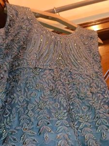 Pretty Part Wear