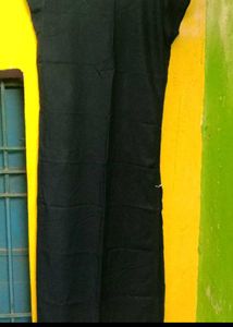 women kurti combo Pack Of 2
