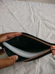 Combo Of Swiss Beauty &amp; Smytten Wallet