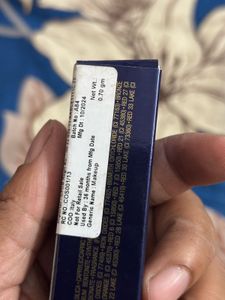 Estee Lauder Pure Color Explicit Lipstick