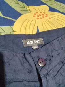 Women Short