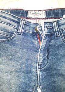 Kids Jeans Combo