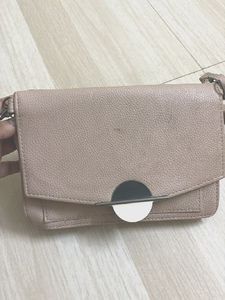 Stylish  Crossbody Bag