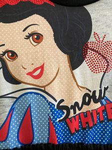 Disney Snow White Dress