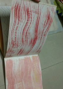 Simple Drawings To Teach Children,Artwork Handmade