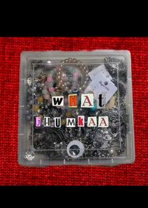 Desi Mixed Mystery Jewellery