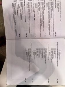 HR Textbook