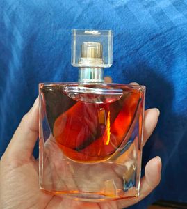Lancome La Vie Est Belle Perfume