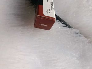 MAC Lip Pencil 💕♥️