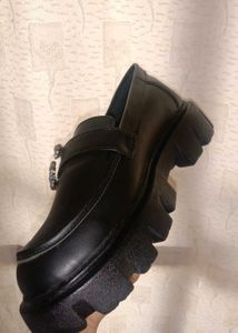 Shoetopia Casual Shoes