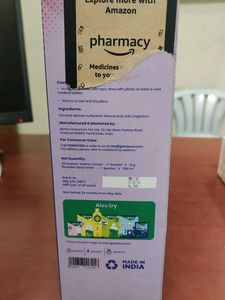 Cleevo All Purpose Cleaner Powder .