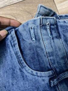 Denim dungree dangree dungri dangri