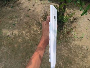 Portronics Wireless Keyboard