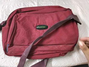 Bundle of Stylish sling men's bags 4