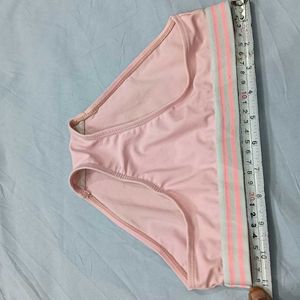 Pink 😍Women's Briefs