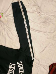 Very Beautiful Winter Hoddie