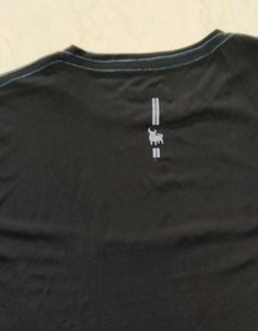 Bullmer Mens Gym Tshirt